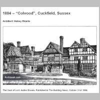 1884 – 'Colwood', Cuckfield, Sussex, on archiseek.com.jpg